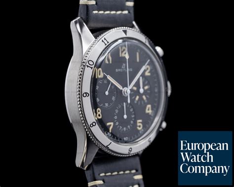 breitling re edition 8000 euro|Breitling Avi AB0920131B1X1 .